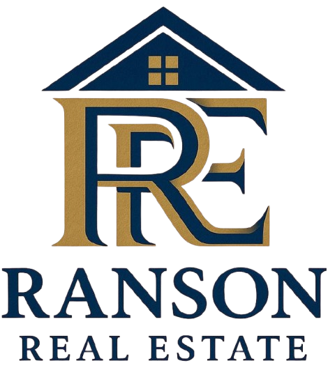 Ranson Real Estate